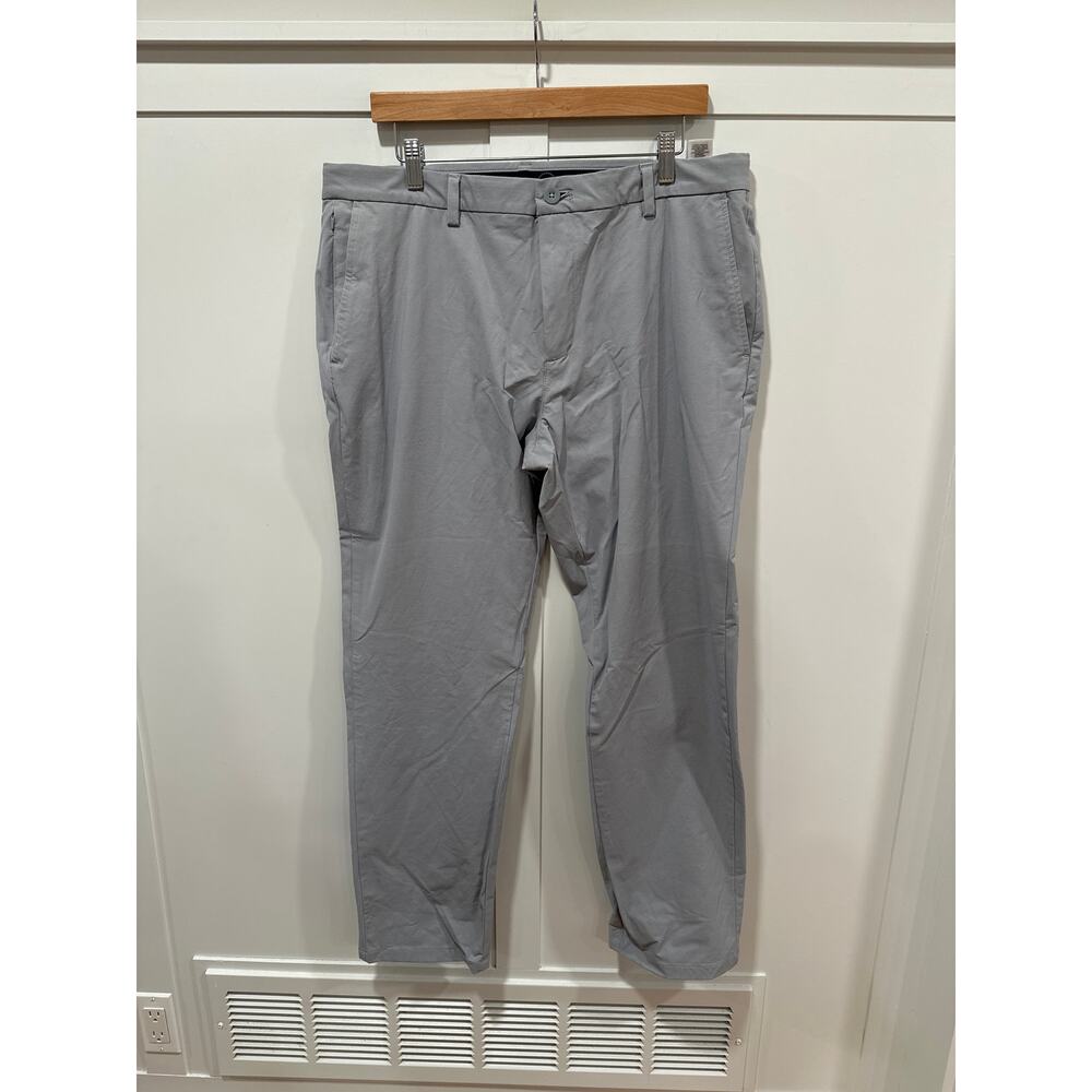 Vineyard Vines On The Go Pants Size 36 X 30